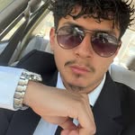 steven - @slickkk.steven - Instagram