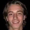 steven - @slickstevens - TikTok