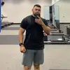 Steven Valencia - @_slick_steven - TikTok