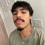 StevenShawty59 - @slicksteven59 - Instagram