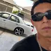 stevenslick - @stevenslick - TikTok