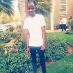 StevenSlick - @stevenmakuyana - Instagram