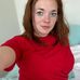 Celina Steve - Facebook