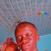 Faith Steve Celina - Facebook