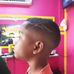 Richel Steven Siney - Facebook