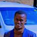 Steve Sidney - Facebook