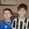 Steven Linney - @stevenlinney - TikTok