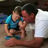 Steven Sliney - @stevslin - TikTok