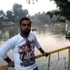 Ajay_Shrivastava - @steven_slinker427 - TikTok