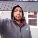 Stephan Slinker - Facebook