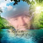 Steve Slinker - Facebook