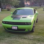 Steve Slinker - Facebook