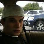 Steven Slinker - Facebook