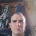 Steven Slinker - Facebook