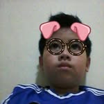 stven hanjaya - @steven_slinker - Instagram