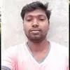 vr_Patel - @stevenslinkerr - TikTok