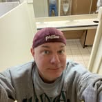 Stephen Sliwinski - Facebook