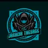 Steven Sifinski - @jaraiyathesage - TikTok