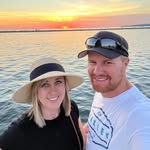 Steven Slivinski - @stevie_428 - Instagram