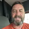 Steven Sliwinski - @steven.sliwinski - TikTok