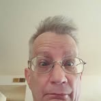 Steven Slovinski - Facebook