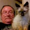 stevesliwinski277 - @stevesliwinski277 - TikTok