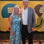Steve Slone - @steve_slone - Instagram