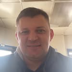 Steve Slone - @slone_steve - Instagram
