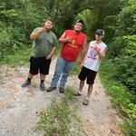 @steven.slone_ - Instagram
