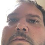 Steven Craig Slone - @stevencraigslone - Instagram