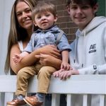 Steven Slone - @steven.slone.39545 - Instagram