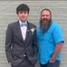 Steven Slone - Facebook