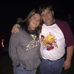 Steven Slone - @volunteerz98 - Instagram