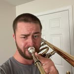 Steven Slone - @slone4373 - Instagram