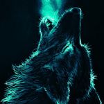 Steven Slone - @sslone921 - Instagram