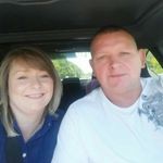 Steven Slone - @steven_slone70 - Instagram