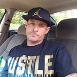 Steven Slone - @steven.slone.507 - Instagram