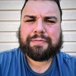 Steven Slone - @stevenslone22 - Instagram
