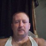Steven Slone - @hillbilly2636 - Instagram