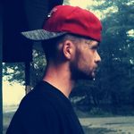 Steven Slone - @slone_steven - Instagram