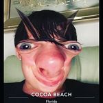 steven slone - @stevenslone35 - Instagram