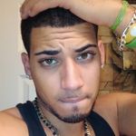 Steven Slone - @steven.slone86 - Instagram
