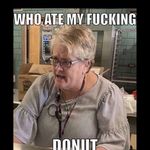 Steven Slone - @s_slone35 - Instagram