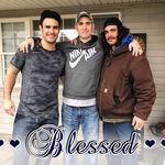 Steven Slone - @bigsteevo06 - Instagram