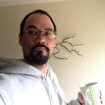 Steven Slone - @slone.s - Instagram