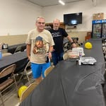 Steven Slone - @steven.slone.35 - Instagram