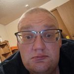 Steven Slone - @stevenslone399 - Instagram