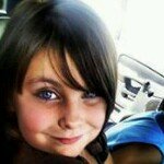 Steven Slone - @stevenslone - Instagram