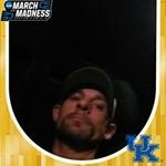 Steven Slone - @slone.steven - Instagram