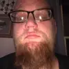 Steven Slone - @stevenslone1 - TikTok